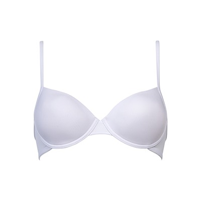 Бюст 2001 Infiore