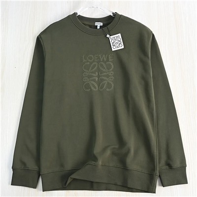 Распродажа свитшот люкс