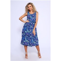 Сарафан 13205 НАТАЛИ #1021932