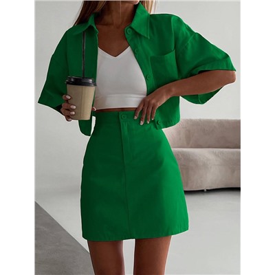 Распродажа костюм