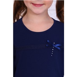 Джемпер Непоседа НАТАЛИ #926994