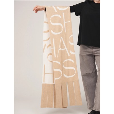 Шарф 2526-0839-02