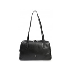 Сумка Lanotti BELLA 5842/черный
