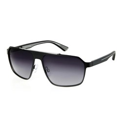 StyleMark Polarized L1537A солнцезащитные очки