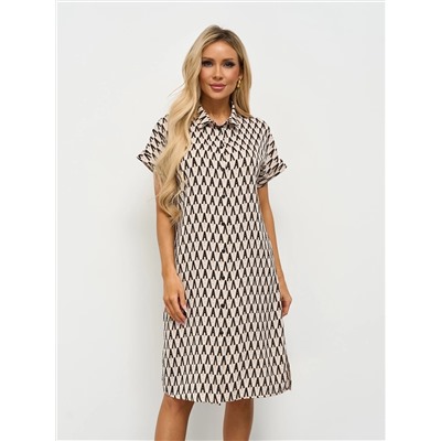 Платье арт. ШЮ614-11