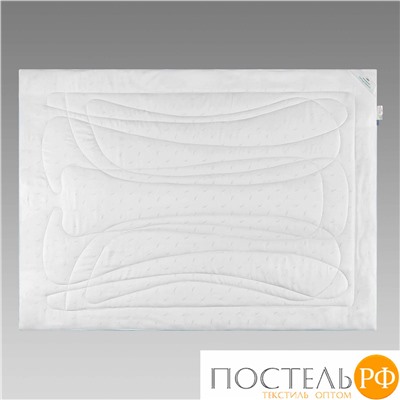 Togas СЕНСОТЕКС ДРИМС одеяло 140х200