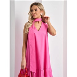 Платье арт. ШЮ587-13