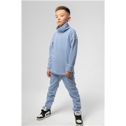 Костюм (Джемпер+Брюки) BODO #1024114