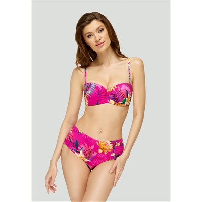 L2208-Y-992 Верх купальника