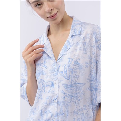 Пижама SENSERA, 1201763