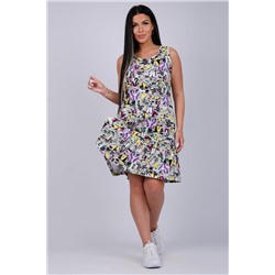 Сарафан 5796 НАТАЛИ #900029