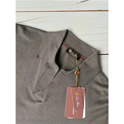 Поло люкс bc