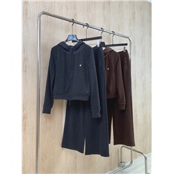 Распродажа  костюм  люкс