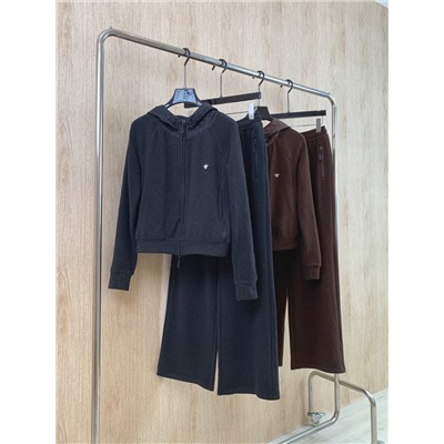 Распродажа  костюм  люкс