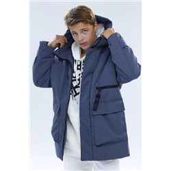 Парка BATIK #1076696