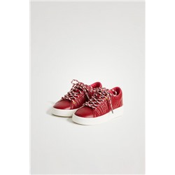 Sneakers Life is Awesome