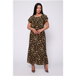 Платье 56510 НАТАЛИ #884617