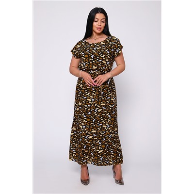 Платье 56510 НАТАЛИ #884617