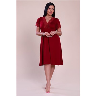 Сорочка 42073 НАТАЛИ #741757