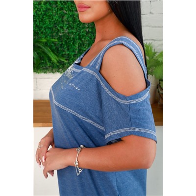 Платье 9120 НАТАЛИ #773121