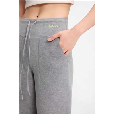 Спортивные женские брюки МАКС МАР*А