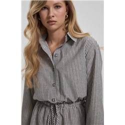 Комбинезон С8046 НСК