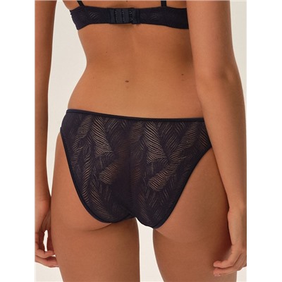 41831 OPHELIA/59X Трусы слипы ESOTIQ