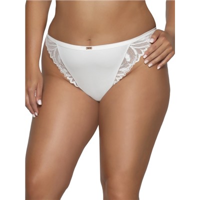 Трусы 2105 бразильянки AVA