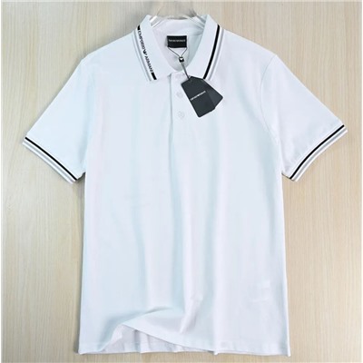 Футболка-поло АРМАН*И