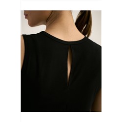 Майка OXOUNO, 1056347