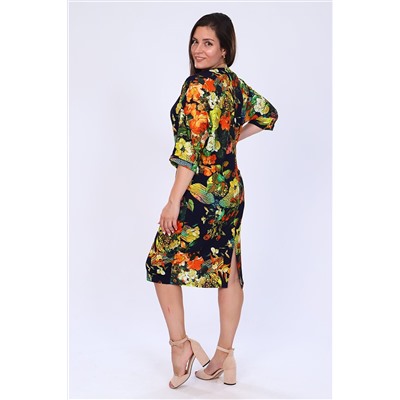 Платье 52205 НАТАЛИ #802802