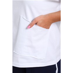 Костюм с бриджами В-114 НАТАЛИ #978375