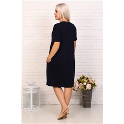 Туника 12623 НАТАЛИ #881788