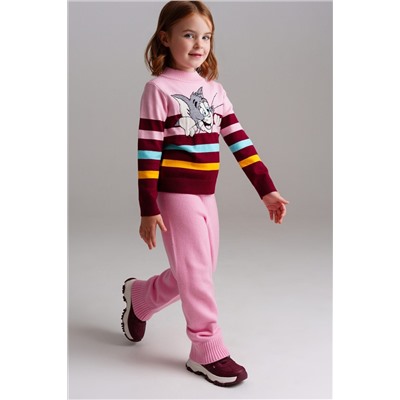 Свитер PLAYTODAY, 1054077