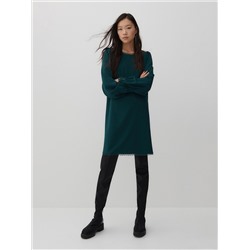Minikleid