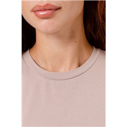 Платье 14406 длинное НАТАЛИ #1032134