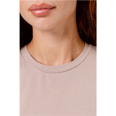 Платье 14406 длинное НАТАЛИ #1032134