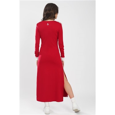 Платье SP1808CH