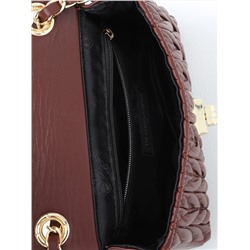 gr8925 vitello marrone