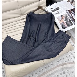 Костюм. люкс