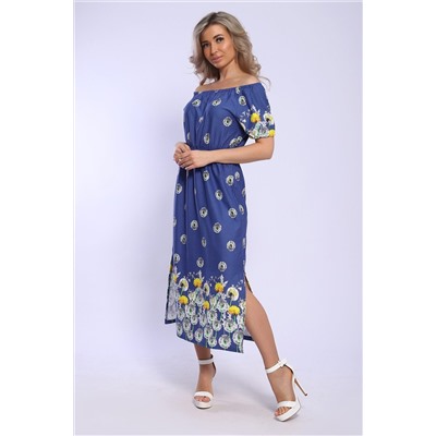 Сарафан 71115 НАТАЛИ #1001706