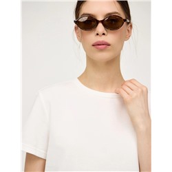 Футболка NOS-230201-01