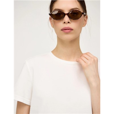 Футболка NOS-230201-01