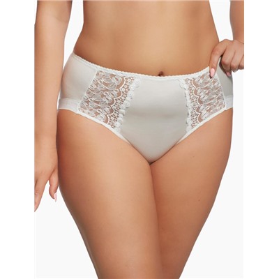 BETTY Briefsmidi Трусы высокие KRIS LINE