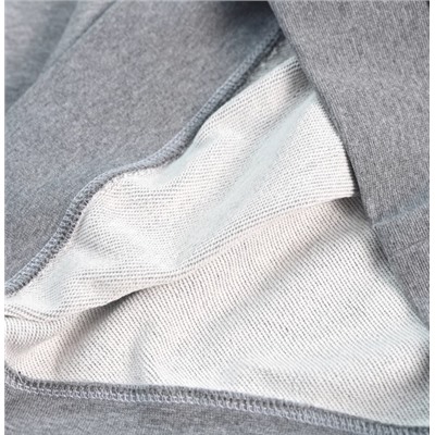 Мужской хлопковый свитер  РАЛЬ*Ф Л