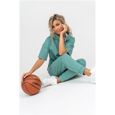 Костюм с брюками 36778 НАТАЛИ #1030408