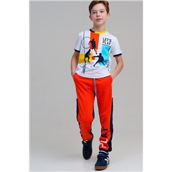 Брюки PLAYTODAY, 1088634