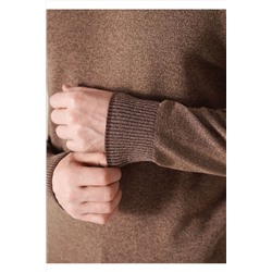 Джемпер CLEVER, 1200374