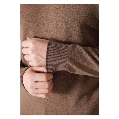 Джемпер CLEVER, 1200374