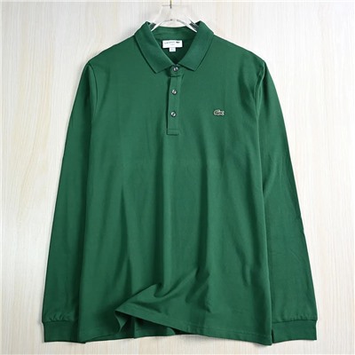 распродажа  polo